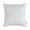 D, variant on Cover Pillow 1 Throw Home Fashion Sofa Pillow Lumbar Car Heat Car Seat Large Coccyx Seat Posture Gel Seat Rubber Seat Airplane Outdoor Seat 18 X 18 Inflatable Birthing Semi