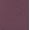Wine, variant on Girls Puffer Water Resistant Winter Boots