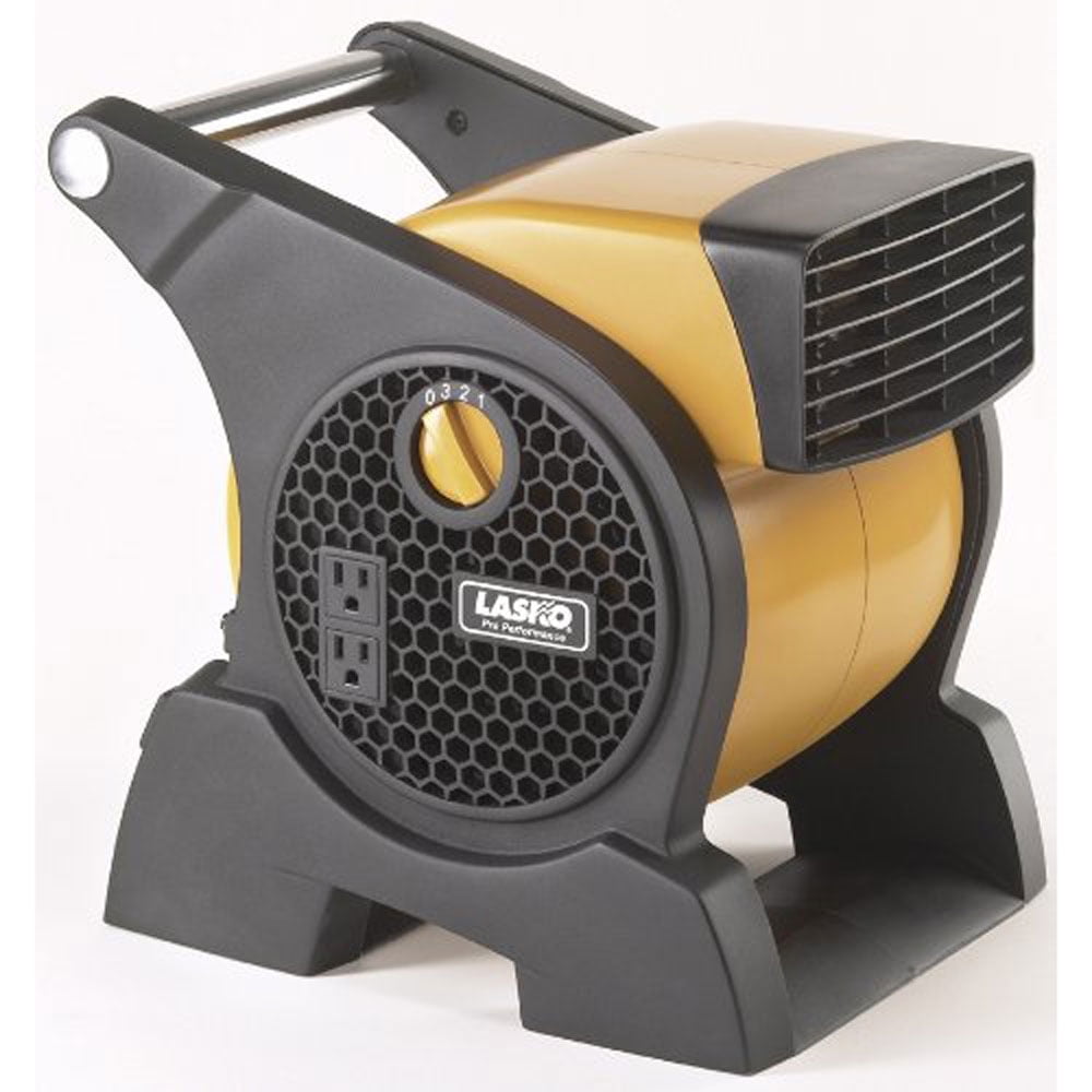 Blower Lasko - Blower Fan