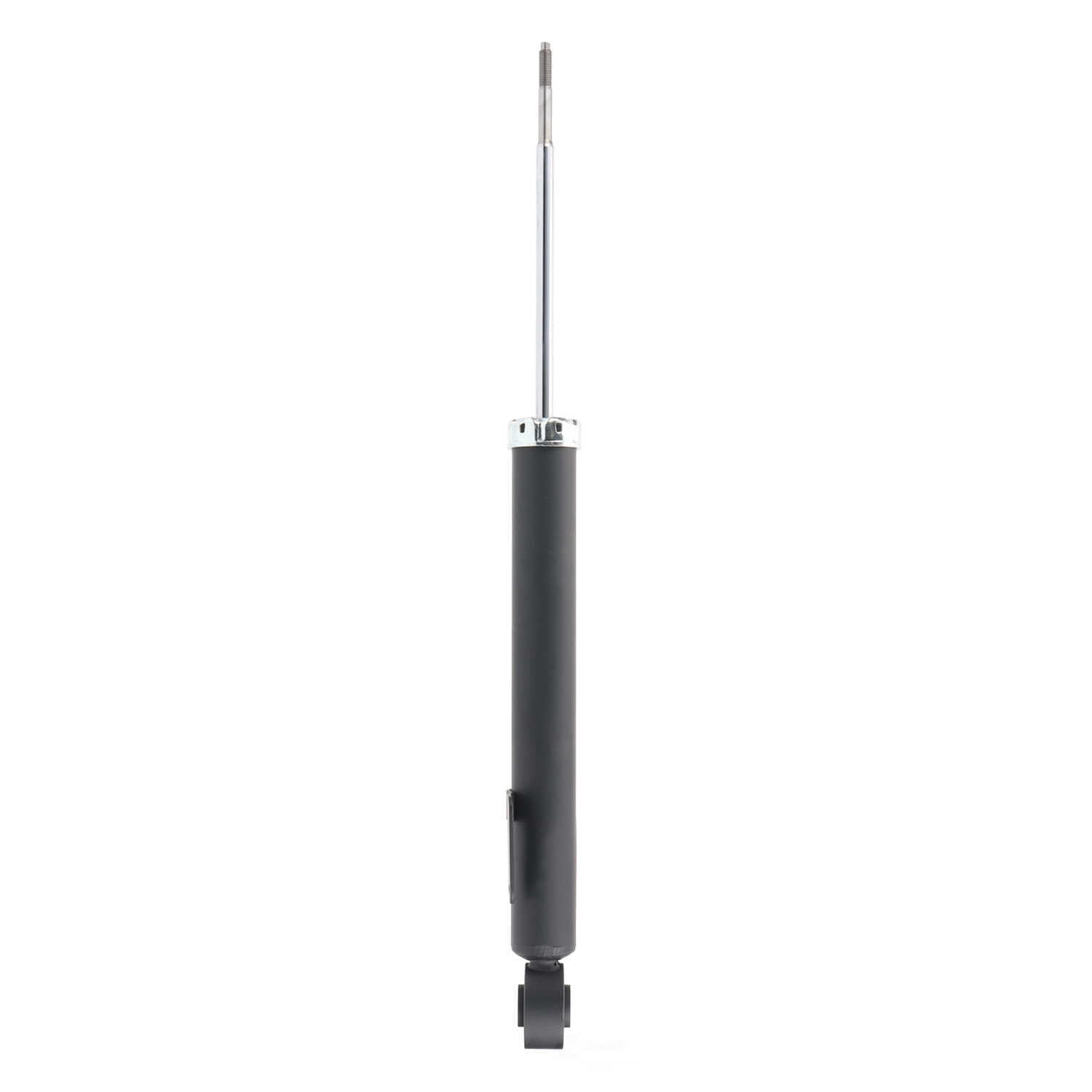 PRT 373366 Shock Absorber