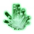 thumbnail image 3 of Explorateur Scientifique Illumine Cristal Méga Ensemble, 3 of 4