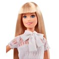 thumbnail image 3 of Barbie Welcome Baby Doll, 3 of 6