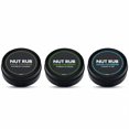 thumbnail image 1 of Cologne Ballsy Body & Ball Rub Ocean & Air/Forest & Fields, 1 of 4