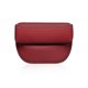 thumbnail image 2 of Caja de almacenamiento mejorada para asientos de coche (2025), organizador interior universal para rellenar huecos, bolsa con fuelle., 2 of 7