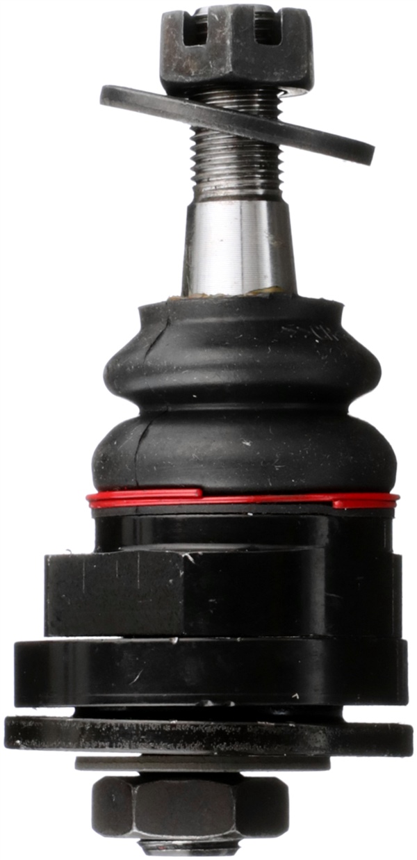 Genuine Delphi Ball Joint