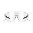 thumbnail image 2 of AIELBRO New Cycling Glasses UV400 Protection Bike Sport Sunglasses for Men Women Outdoors Eyewear, 2 of 8