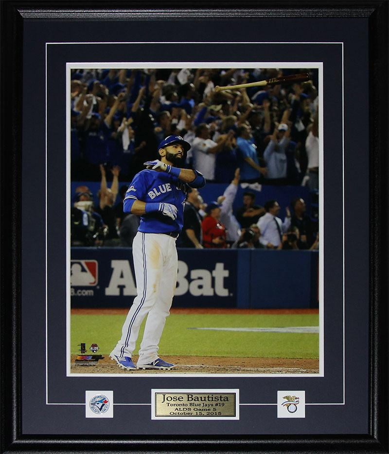 blue jays home jersey colour