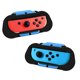thumbnail image 2 of Bewinner 2Pcs Pulsera para Switch Interruptor Manillar para el Juego de Baile Correa Ajustable con Todos Los Tama?os de Mu?eca Ecomeon no, 2 of 5