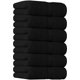 thumbnail image 1 of Toallas de mano Utopia Towels Premium, 100% algodón, 16 x 28 cm, 600 g/m², 1 of 8