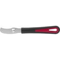 thumbnail image 5 of westmark 29342270 orange peeler gallant, 7.5 x 1.1 x 0.8, black/silver/red, 5 of 8