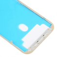 thumbnail image 4 of For iPhone 16 Pro Max LCD Screen Frame Bracket Replacement Part ( Without Logo ), 4 of 5