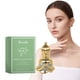 thumbnail image 2 of Xihbxyly Perfume Floral, Elegante Esencia Floral Fresca, Aroma Embriagador de Larga Duración, Aroma Que Te Da Seguridad, Ideal para Uso Diario, Eventos Sociales y Trabajo, Ideal para Mujeres Elegante, 2 of 7