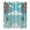 style, variant on Up Balloons House Sky 2 Panels Blackout Curtains for Bedroom Living Room Drapes Kitchen Room Window Curtain Grommet