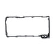 thumbnail image 1 of Junta de cárter de aceite OS30693R OS32241 12612350 Durable reemplaza piezas de alto rendimiento accesorios de coche, 1 of 9