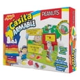 thumbnail image 3 of Casita Armable de Acrílico Snoopy Mi Alegría 2561, 3 of 5