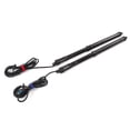thumbnail image 3 of Electric Tailgate Lift Power Lift Gate Trunk Door Lifting Kit Remote Control Tailgate Lift Electric Tailgate Lift Kit Trunk Rear Door Tail Gate Lifting Control Fit For Q3 2017-2020, 3 of 8