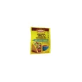 thumbnail image 4 of Old El Paso 25% Less Sodium Gluten Free Taco Seasoning 1oz (Pack of 10), 4 of 4