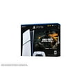 thumbnail image 4 of PlayStation 5 Digital Edition – Call of Duty: Black Ops 6, 4 of 6