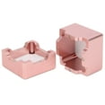 thumbnail image 3 of Porte-Craies de Billard Magnétique pour Piscine, 3 of 8
