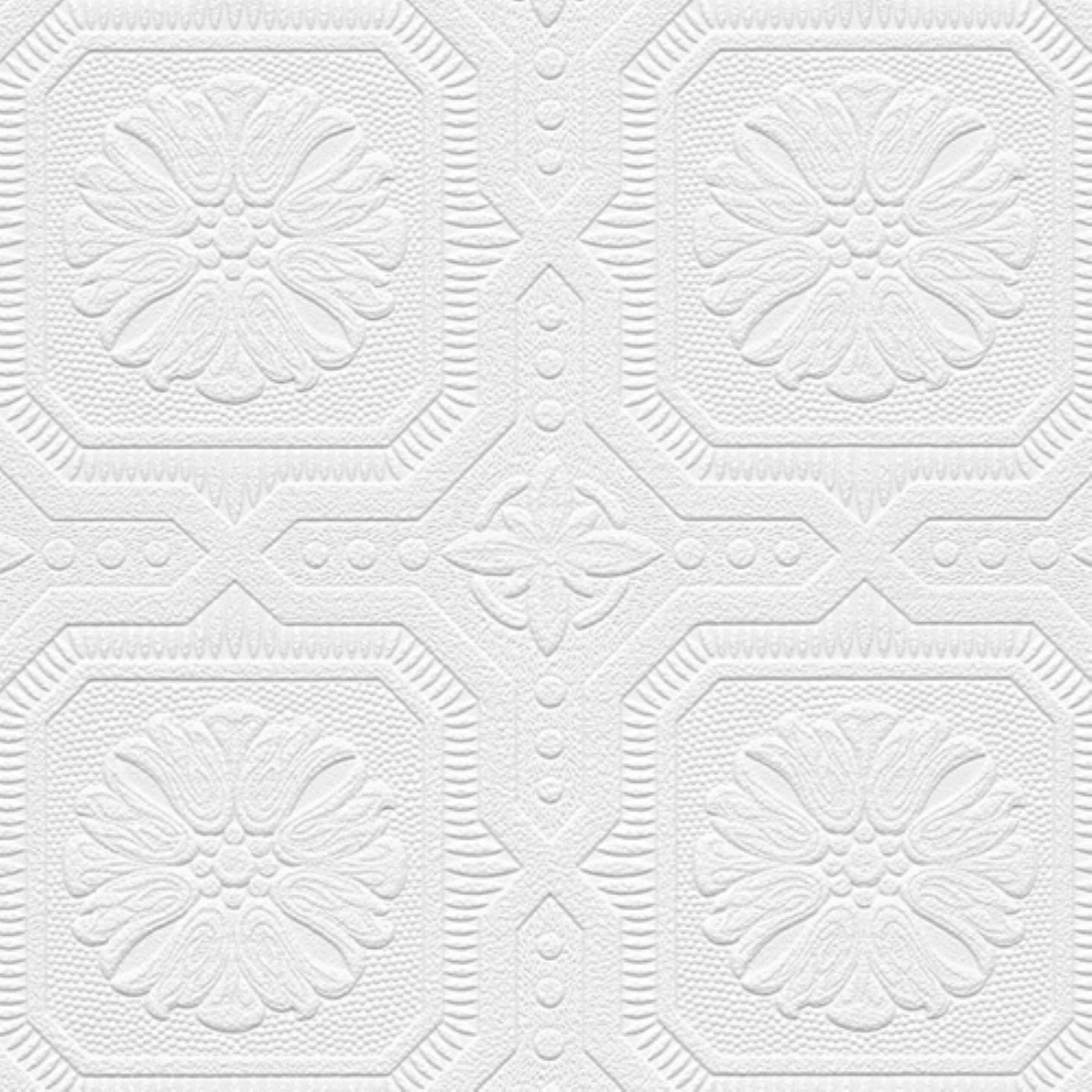 Bark Effect Textured Vinyl Wallpaper White  As Creation  Decorating  Centre Online