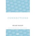 thumbnail image 2 of Connections, 2 of 2