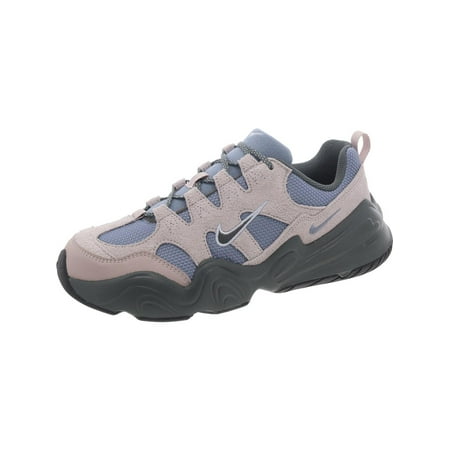 Nike Womens Cross Training Workout Running & Training Shoes