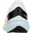 thumbnail image 4 of Nike Womens Zoom Winflo 9 Running Shoe - White Size 9M, 4 of 4