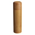 thumbnail image 2 of GUOOL Bamboo Tea Tubes, Containers Tea for Loose Tea Coffee Ornaments or Craft, 2 of 8