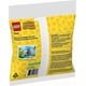 thumbnail image 3 of LEGO® Animal Crossing™ Julian's Beach Painting 30703, 3 of 3