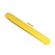 thumbnail image 1 of Estuche para tacos de billar, bolsa de almacenamiento para equipo de billar con bolsillos para accesorios, práctico estuche para tacos de billar para Amarillo, 1 of 8