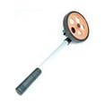 thumbnail image 2 of Walking Wheel Tape with Telescoping Handle, 2 of 6
