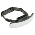 thumbnail image 2 of LED Headlamp, 300 To 400LM Rechargeable LED Headlamp  For Mountaineering, 2 of 8