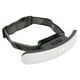 thumbnail image 5 of Linterna Frontal LED Recargable BuyWeek USB 6 Faros 300-400LM, 5 of 14