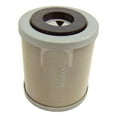 thumbnail image 2 of Emgo Oil Filter fits Yamaha 2005-13 YFM350 Raptor 350 All Models 1UY-13440-00/01, 2 of 2