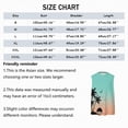 thumbnail image 3 of UAYOTSE Mens Tank Top Summer Tropical Vacation Thin Strap Back Tank Top Round Neck Tank Top Comfortable Cool Casual Gym Athletic Sleeveless Tank Top,Sizes 3XL, 3 of 6