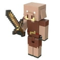 thumbnail image 4 of Figurines Créations de Biomes Minecraft, 4 of 6