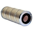 thumbnail image 2 of Engine Oil Filter Wix 57318, 2 of 3