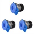 thumbnail image 1 of Accesorios para Extrusora ERCF V2.0 Piezas de Impresora 3D Accesorio Bowden ECAS04 3 Piezas, 1 of 7