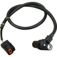 thumbnail image 6 of Brand New ABS Wheel Speed Sensor Hub For 2003-2006 Mitsubishi Lancer Evo Rear Left Driver Side Oem Fit ABS259, 6 of 9