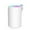 A, variant on Humidifiers for Bedroom 50% off Clearance! Humidifiers For Bedroom, 2L Cool Mist Humidifier For Bedroom, USB Portable Desk Humidifier, Quiet Humidifier With 2 Mist Modes And 7-Color Light