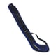thumbnail image 5 of Bolsa para palos de hockey sobre hielo, bolsa de transporte, bolsa con cremallera, bolsa de regalo, bolsa de viaje, bolsa de almacenamiento para Azul 110cm, 5 of 8