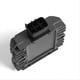 thumbnail image 3 of Motorcycle Voltage Regulator Rectifier for KAWASAKI NINJA 300, 3 of 5