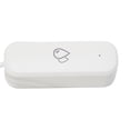 thumbnail image 4 of For Tuya Smart Wifi Water Level Sensor Leakage Alarm Flood Leak Detector App Remote Control Smart Home Security Alarm System zigbee Mingyqi, 4 of 7
