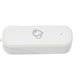 thumbnail image 5 of For Tuya Smart WiFi Water Level Sensor Leakage Alarm Flood Leak Detector APP Remote Control Smart Home Security Alarm System, 5 of 9