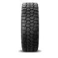 thumbnail image 2 of Llanta 265/70 R17 Bf Goodrich Hd-Terrain T/A Kt 123/120q, 2 of 3