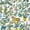 Sage Mustard, variant on Erosebridal Hippo Twin Quilt Set for Boys Girls, Bath Time Twin Coverlet Set, 2-Piece 1 Bedspread and 1 Pillowcase