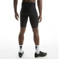 thumbnail image 2 of Pearl Izumi Men's Attack Cycling Short, 2 of 5