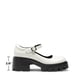 thumbnail image 2 of Zapatos Mary Jane de Mujer DREAM PAIRS con Tacón Grueso y Plataforma, 2 of 7