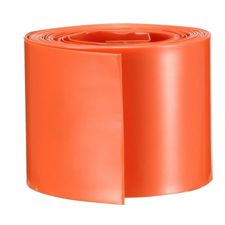 Tube Thermorétractable Bleu DOUSELLA Gaine Thermorétractable PVC 3m X 18cm - Pour Emballage De Batteries Et Protection Tube Thermorétractable 3m Tube Thermorétractable Bleu DOUSELLA Gaine Thermorétractable PVC 3m X 18cm - Pour Emballage De Batteries Et Protection Tube Thermorétractable 3m