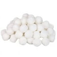 thumbnail image 1 of Swimming Pools Filter Balls Portable Wet Dry Cotton Canister Clean Fish Tank Filter Material Water Purification Fiber, 1 of 7